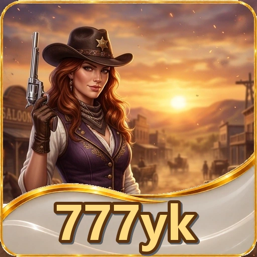 Contoh testimoni dan ulasan pengguna 777yk APK