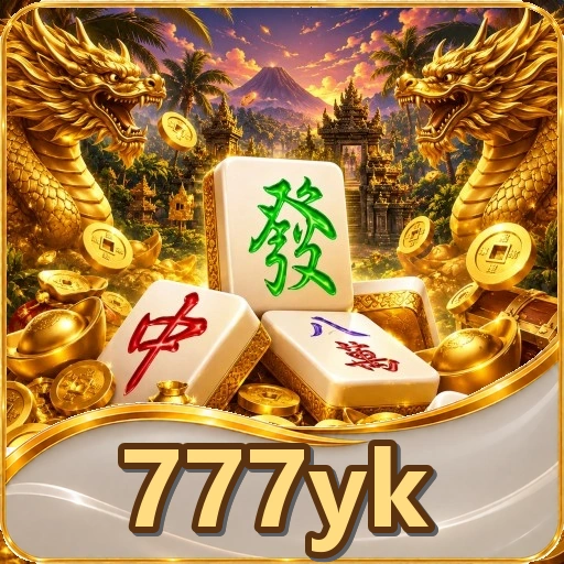 Detail paket instalasi dan info berkas 777yk APK