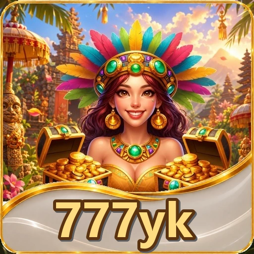 Ilustrasi pertanyaan FAQ soal instalasi 777yk APK