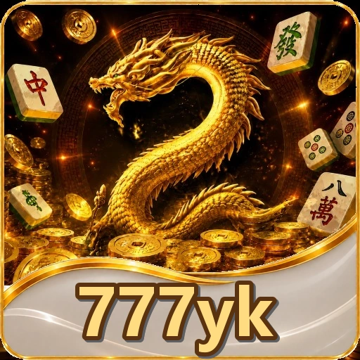 Ilustrasi FAQ keamanan dan privasi unduhan 777yk APK