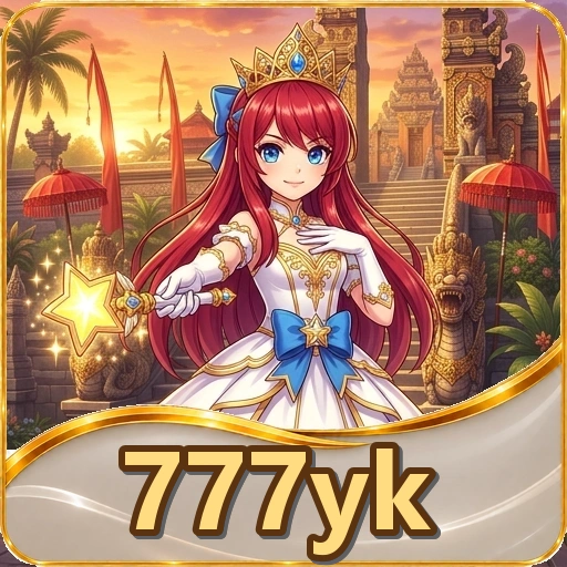 Ilustrasi FAQ solusi kendala dan error 777yk APK