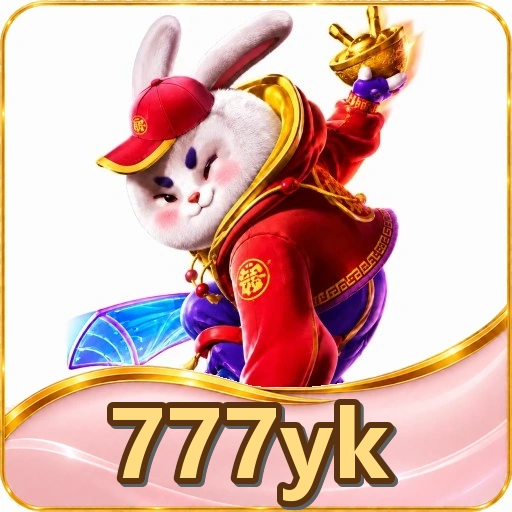 Ringkasan kenyamanan 777yk APK di berbagai tipe HP Android