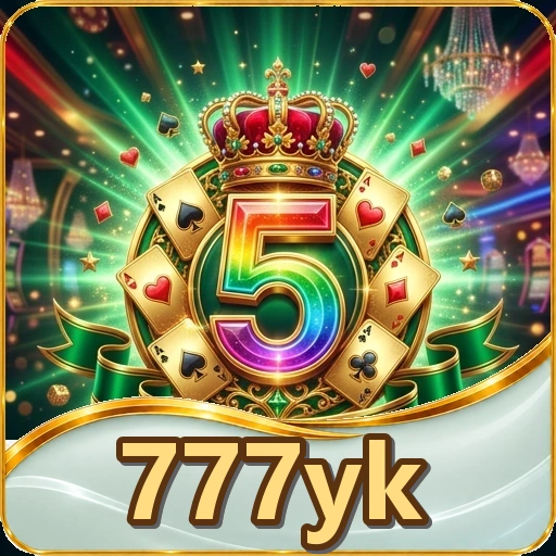 Ilustrasi pengecekan keamanan file 777yk APK
