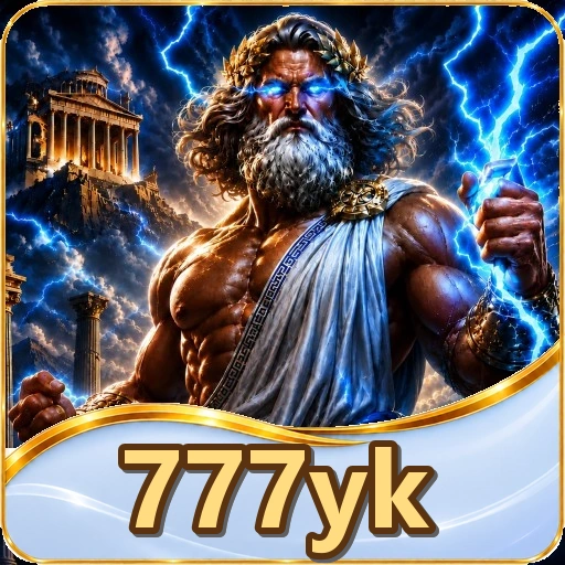 Ringkasan langkah install 777yk APK di Android
