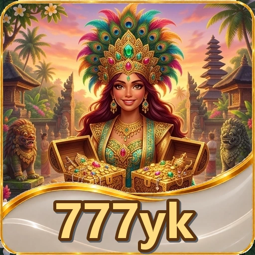 Ilustrasi keamanan unduhan dan verifikasi hash SHA-256 APK 777yk