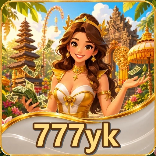 Persyaratan singkat sebelum download 777yk APK