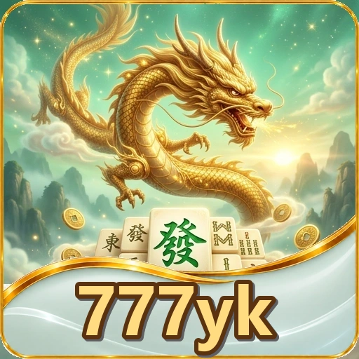 Ringkasan rilis terbaru 777yk APK di halaman pembaruan