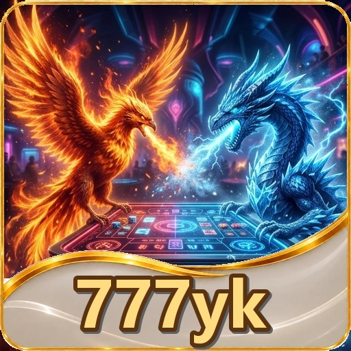 Ilustrasi cek keamanan file sebelum memasang 777yk APK