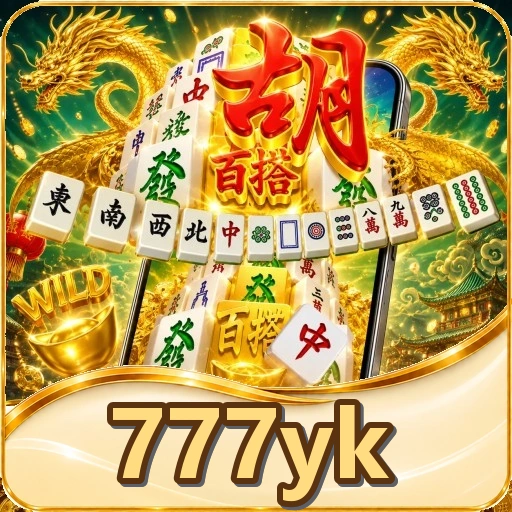 Tanda mengenali saluran resmi 777yk sebelum unduh APK